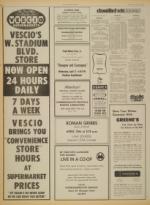 image of April 12, 1972 - number 6