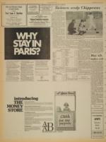 image of April 12, 1972 - number 8