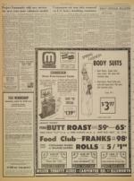 image of April 12, 1972 - number 10