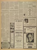 image of April 14, 1972 - number 2