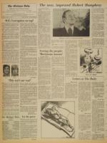 image of April 14, 1972 - number 4