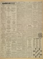 image of April 14, 1972 - number 5