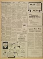 image of April 14, 1972 - number 6