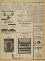 image of April 14, 1972 - number 7