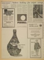 image of April 14, 1972 - number 8