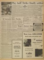 image of April 14, 1972 - number 9