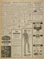 image of April 14, 1972 - number 10