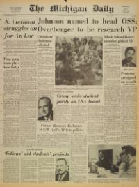image of April 15, 1972 - number 1