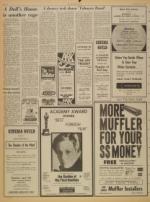 image of April 15, 1972 - number 2