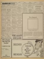 image of April 15, 1972 - number 6