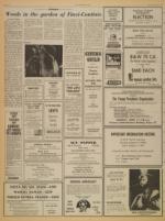 image of April 16, 1972 - number 2