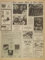 image of April 16, 1972 - number 3