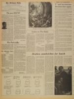 image of April 16, 1972 - number 4