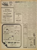 image of April 16, 1972 - number 6