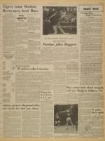 image of April 16, 1972 - number 7