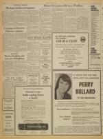 image of April 16, 1972 - number 8