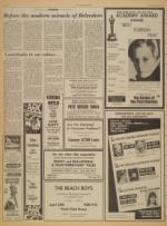 image of April 19, 1972 - number 2