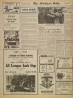 image of April 19, 1972 - number 3