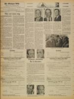 image of April 19, 1972 - number 4