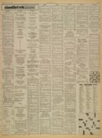 image of April 19, 1972 - number 5