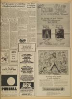 image of April 19, 1972 - number 7