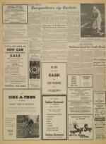 image of April 19, 1972 - number 8