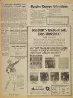 image of April 19, 1972 - number 10