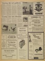 image of April 20, 1972 - number 2