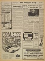 image of April 20, 1972 - number 3