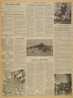 image of April 20, 1972 - number 4