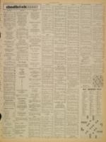 image of April 20, 1972 - number 5