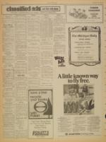 image of April 20, 1972 - number 6