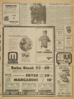 image of April 20, 1972 - number 7