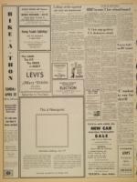 image of April 20, 1972 - number 8