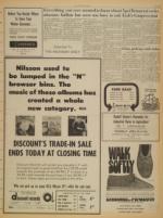 image of April 20, 1972 - number 9