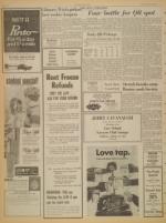 image of April 20, 1972 - number 10