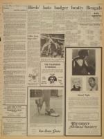 image of April 20, 1972 - number 11