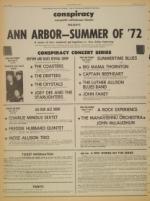 image of April 20, 1972 - number 12