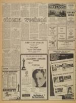 image of April 21, 1972 - number 2