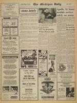 image of April 21, 1972 - number 3