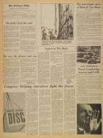 image of April 21, 1972 - number 4