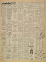 image of April 21, 1972 - number 5