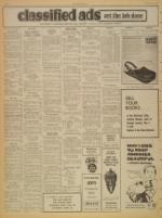 image of April 21, 1972 - number 6