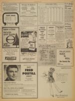 image of April 21, 1972 - number 7