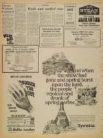 image of April 21, 1972 - number 8