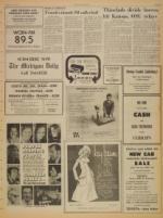 image of April 21, 1972 - number 9