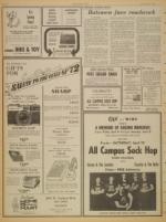 image of April 21, 1972 - number 10