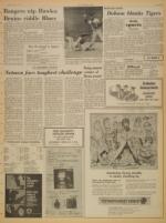 image of April 21, 1972 - number 11