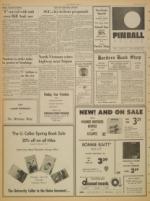 image of April 21, 1972 - number 12