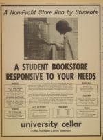 image of September 09, 1971 - number 66